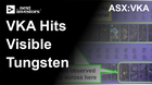 VKA-thumbnail