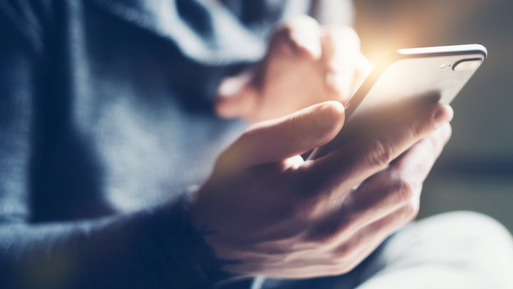 VN8 oper8tor beta phase.jpeg