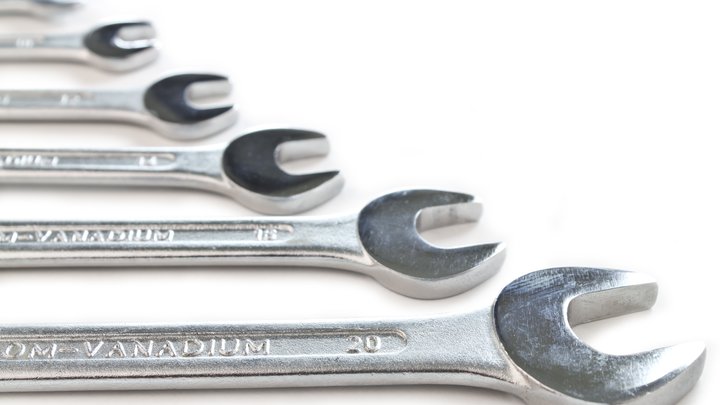 Vanadium spanners.jpeg