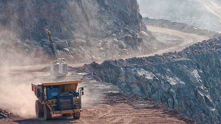 Victory-mines-Bolivia