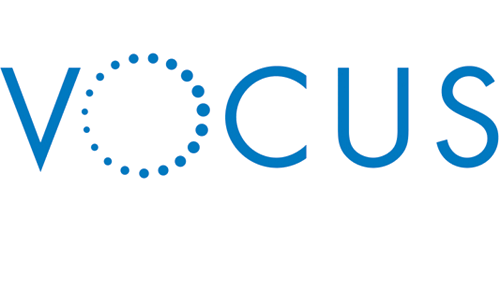 Vocus-Communications.png
