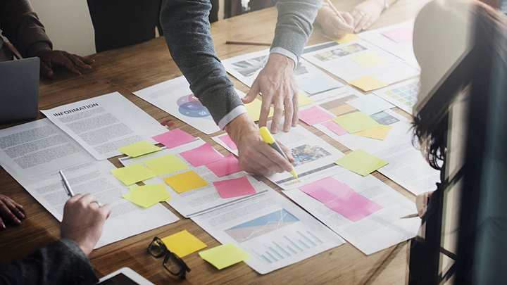 Airguide winmar resources appointment