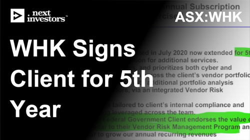WHK-Signs-Client-for-5th-Year