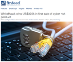 WHK cyber risk first sale.png