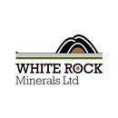 White Rock Minerals