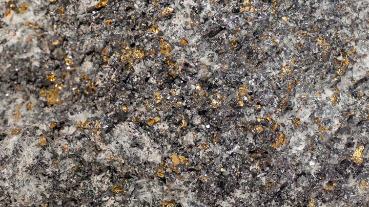 WRM massive sulphide mineralisation.jpeg