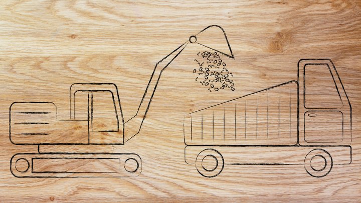 WRM west tundra results.jpeg