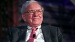 WarrenBuffett