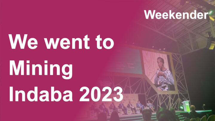 We-went-to-Mining-Indaba-2023.png