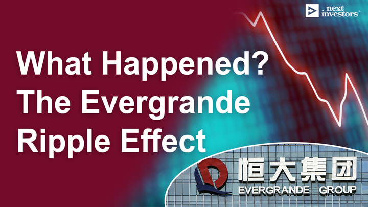 Weekender 210927.png