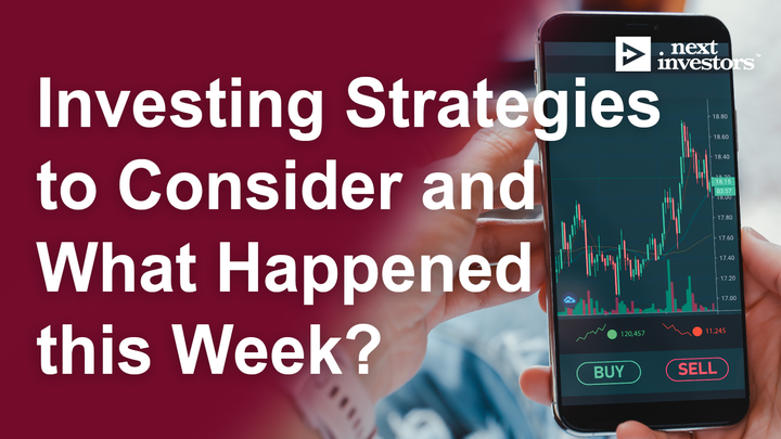 Weekender 211011.png