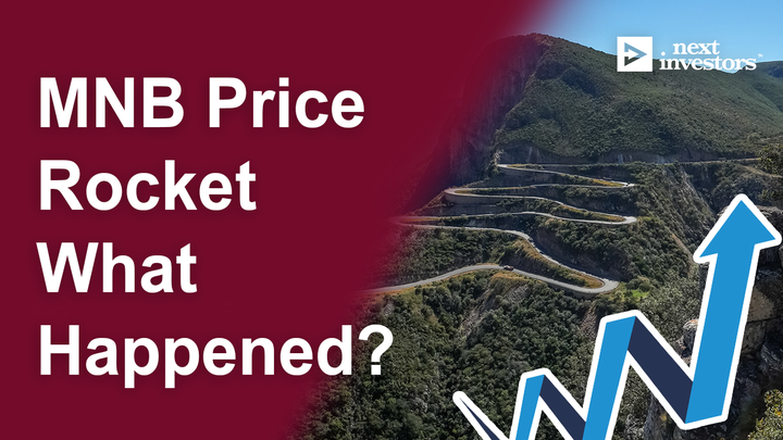 Weekender 211018.png