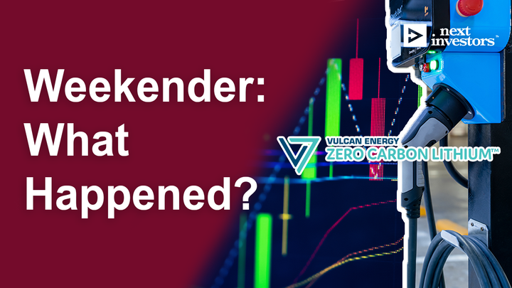 Weekender 211030.png