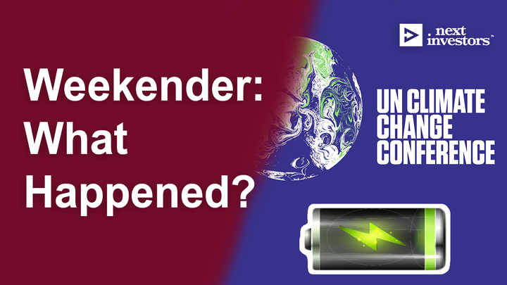 Weekender 211106.png