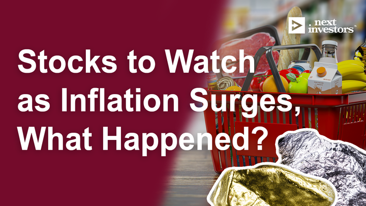 Weekender 211113.png