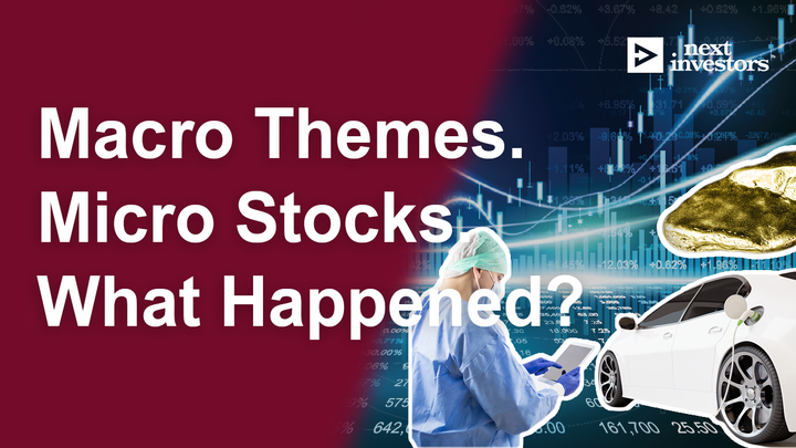 Weekender 211122.png