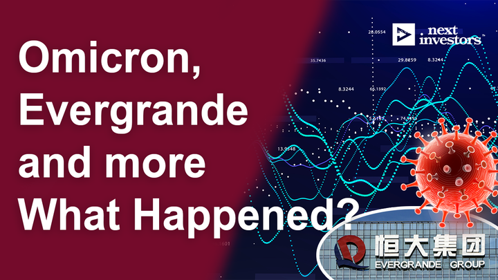 Weekender 211129.png