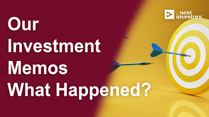 Weekender 211204.jpeg