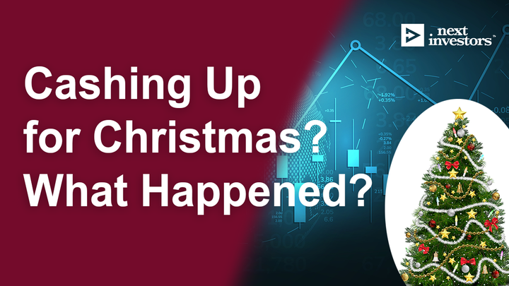 Weekender 211210.png