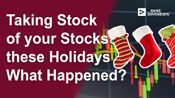 Weekender 211218.png