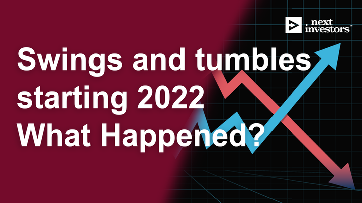 Weekender 220113.png