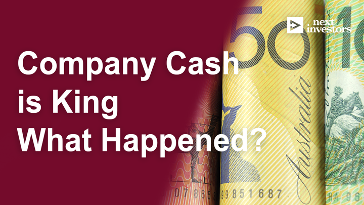 Weekender 220129.png