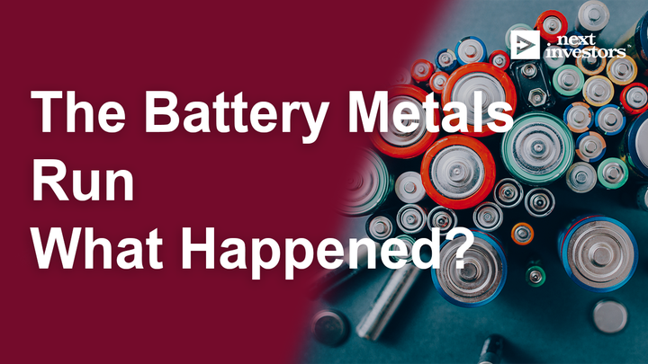 Weekender 220205.png