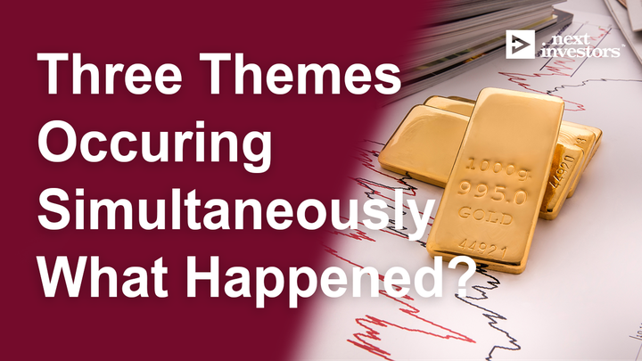 Weekender 220219.png