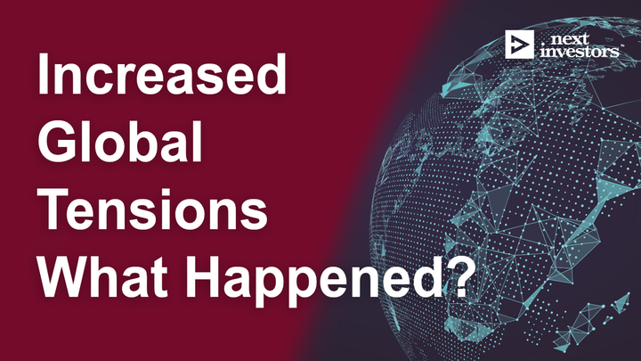 Weekender 220226.png