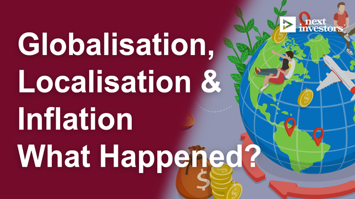 Weekender 220312.png