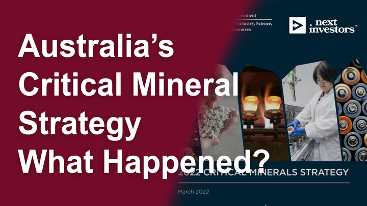 Weekender 220319.png