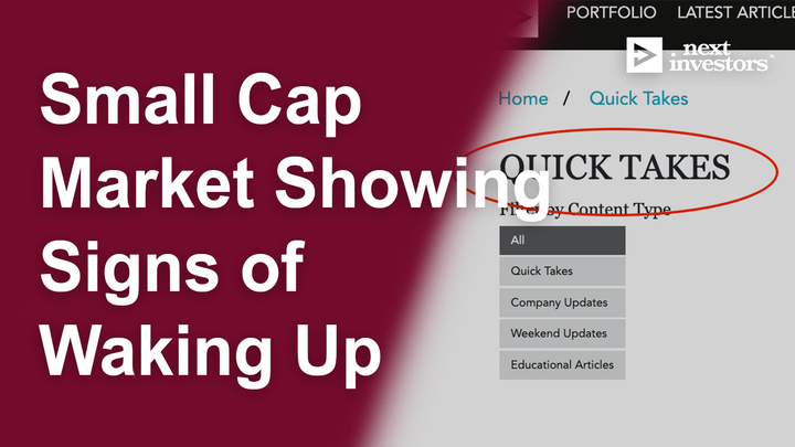 Weekender 220326.png