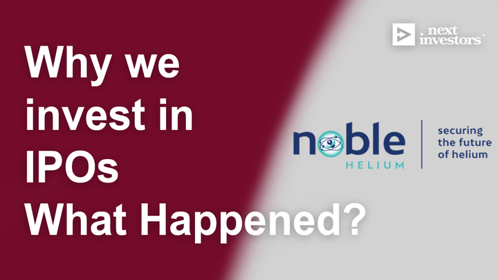 Weekender 220411.png