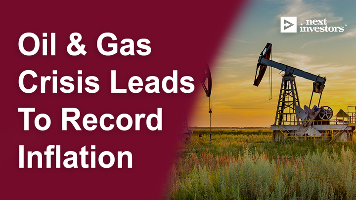 Weekender 220417.png