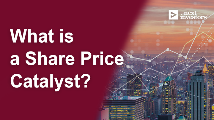 Weekender 220424.png