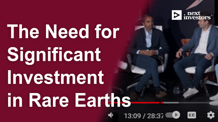 Weekender 220604.png