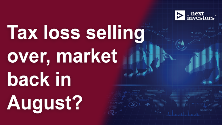 Weekender 220625.png