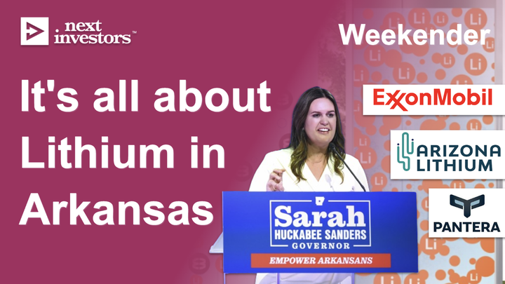 Weekender Thumbnail (1)