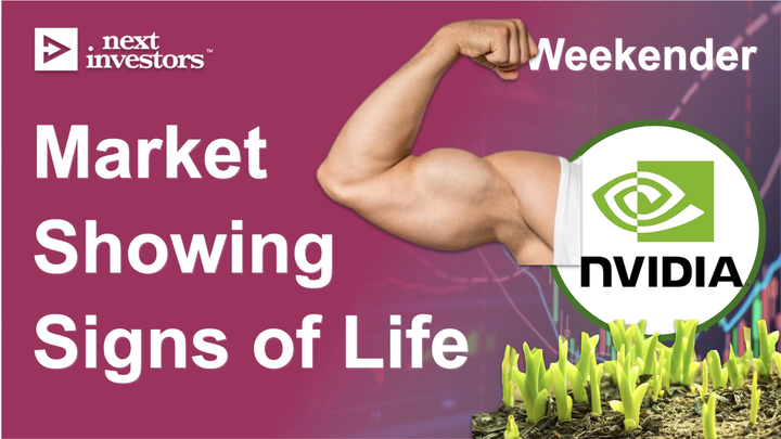 Weekender Thumbnail (2)