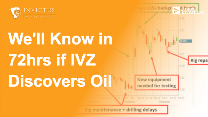 We'll-Know-in-72hrs-if-IVZ-Discovers-Oil.png