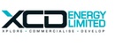XCD Energy Limited