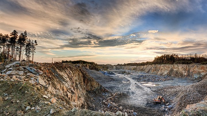 ZMI celtic tiger project