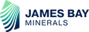 James Bay Minerals Ltd