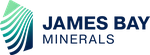 _James+Bay+Minerals_Logo_James+Bay+Minerals_Logo_Full+Colour