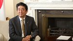 abenomics-japan