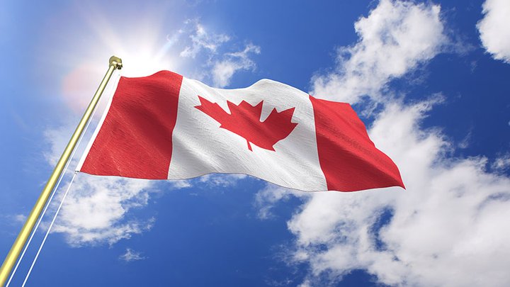 adv-canada-flag
