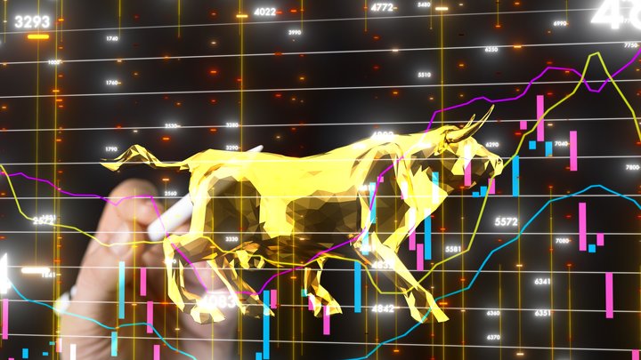 aggressive campaign.jpeg