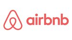 airbnb-article-feature