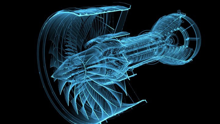 aircraft engine.jpeg