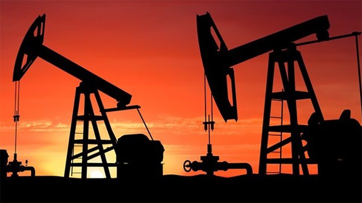 AKK - Texas Eagle Ford project